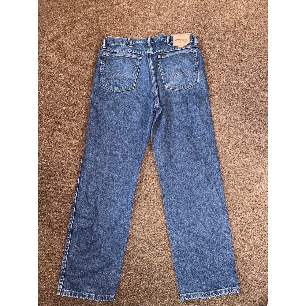 Jeans - Picture 2 of 4